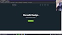 do an analysis report on your website