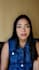 be your virtual personal assistant