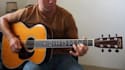 record acoustic guitar for your project