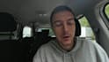 deliver a car testimony in 24 hours