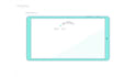 create 2d explainer videos
