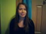 make a video for you