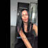 create  professional ugc video  for your product
