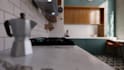 do a professional 3d architectural and interior rendering