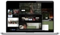 create a direct booking website for your airbnb apartment or hotel vacation str