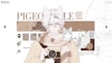 make live2d vtuber model