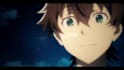 make beautiful short amv