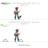 edit image into an animated GIF, custom gif maker