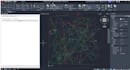 create your autocad, revit or autodesk platform services plugin