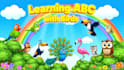 do 3d , 2d monetizable kids learning videos