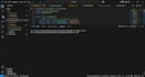 do socket programming and networking udp tcp in c cpp java python js, os, cuda