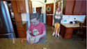 do video annotation for object tracking for machine learning