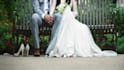 edit your footage to make a wedding or event video