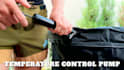 create cinematic amazon product videos with motion graphics