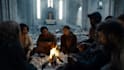 create terrifying horror trailers to captivate your audience