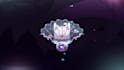 make cute, best kawaii animated stream overlays and widgets for vtuber