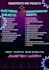 do telecommunication and electronics assignment and projects