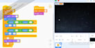 teach mit scratch to kids aged 6 to 14  group sessions only