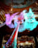create an engaging 3d logo animation for brand recognition