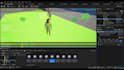 create smart ai characters for your unreal engine project
