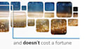 redesign your powerpoint presentation