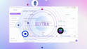 create product demo explainer video, infographic video, saas marketing, app demo