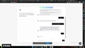 build an ai customer support chatbot with rag, botpress, voiceflow, and n8n