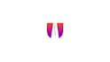 create custom logo animation for your brand