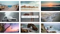 do professional video editing