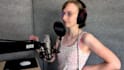 do voice over for your custom project