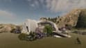 design your architectural project