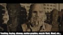vfx compositing, greenscreen keying, cleanups, motion graphics