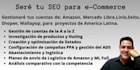 be your seo for ecommerce