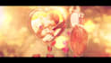 create wedding or valentines day love video gift slideshow