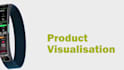 do 3d product rendering in cinema 4d
