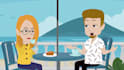 do english story 2d animation