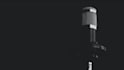 record a multi language voiceover for you