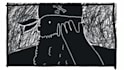 the animation for music clips, cartoons, ads