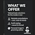 be your personal stylist for events and pro meetings