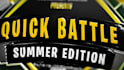 create 3d logo animation video and picture