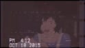 make aesthetic anime videos for cheap