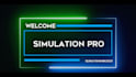 do creative arduino,   tinkercad, multisim and proteus simulation