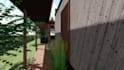 exterior renders of your project
