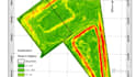 create professional gis maps, spatial analysis and location