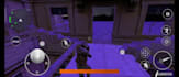 do 3d game development or mobile game development