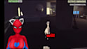 play and promote your video game
