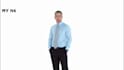 do complete email marketing with setup, lead sourcing, automation
