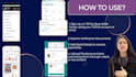 create ai content, shoppable videos for your tiktok account for sales