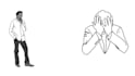 create a german whiteboard animation video