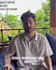 write sports related youtube scripts
